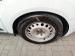 Ford Transit Connect 1.5TDCi LWB Ambiente - Thumbnail 9