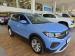Volkswagen T-Cross 1.0TSI Life - Thumbnail 10