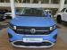 Volkswagen T-Cross 1.0TSI Life - Thumbnail 11