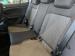 Volkswagen T-Cross 1.0TSI Life - Thumbnail 12