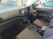 Volkswagen T-Cross 1.0TSI Life - Thumbnail 13