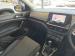 Volkswagen T-Cross 1.0TSI Life - Thumbnail 14