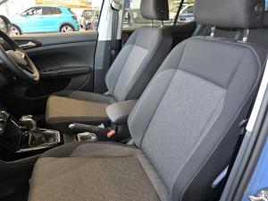 Volkswagen T-Cross 1.0TSI Life - Image 15
