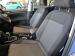 Volkswagen T-Cross 1.0TSI Life - Thumbnail 15
