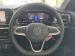 Volkswagen T-Cross 1.0TSI Life - Thumbnail 1