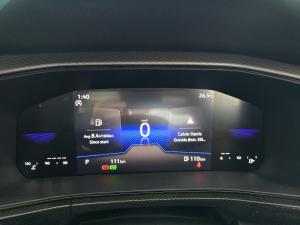 Volkswagen T-Cross 1.0TSI Life - Image 2