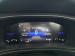 Volkswagen T-Cross 1.0TSI Life - Thumbnail 2