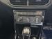 Volkswagen T-Cross 1.0TSI Life - Thumbnail 3