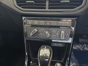 Volkswagen T-Cross 1.0TSI Life - Image 3