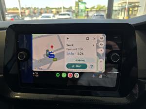 Volkswagen T-Cross 1.0TSI Life - Image 5