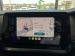 Volkswagen T-Cross 1.0TSI Life - Thumbnail 5