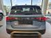 Volkswagen T-Cross 1.0TSI Life - Thumbnail 6