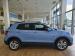 Volkswagen T-Cross 1.0TSI Life - Thumbnail 7