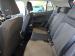 Volkswagen T-Cross 1.0TSI Life - Thumbnail 8