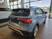 Volkswagen T-Cross 1.0TSI Life - Thumbnail 9