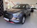 Thumbnail Chery Tiggo 4 PRO 1.5 LIT