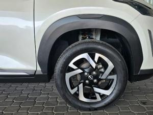Nissan Magnite 1.0 Turbo Acenta manual - Image 11