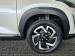 Nissan Magnite 1.0 Turbo Acenta manual - Thumbnail 11