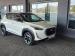 Nissan Magnite 1.0 Turbo Acenta manual - Thumbnail 1