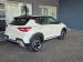 Nissan Magnite 1.0 Turbo Acenta manual - Thumbnail 5