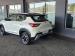 Nissan Magnite 1.0 Turbo Acenta manual - Thumbnail 6