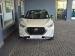 Nissan Magnite 1.0 Turbo Acenta manual - Thumbnail 7