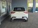 Nissan Magnite 1.0 Turbo Acenta manual - Thumbnail 8