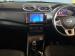 Nissan Magnite 1.0 Turbo Acenta manual - Thumbnail 9