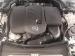 Mercedes-Benz C-Class C220d Avantgarde - Thumbnail 10