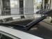 Mercedes-Benz C-Class C220d Avantgarde - Thumbnail 11