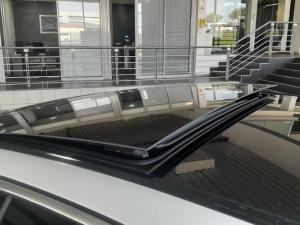 Mercedes-Benz C-Class C220d Avantgarde - Image 11