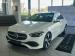 Mercedes-Benz C-Class C220d Avantgarde - Thumbnail 1