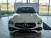 Mercedes-Benz C-Class C220d Avantgarde - Thumbnail 2