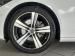 Mercedes-Benz C-Class C220d Avantgarde - Thumbnail 3