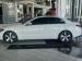 Mercedes-Benz C-Class C220d Avantgarde - Thumbnail 4