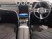 Mercedes-Benz C-Class C220d Avantgarde - Thumbnail 7