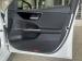 Mercedes-Benz C-Class C220d Avantgarde - Thumbnail 9