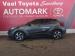 Toyota C-HR 1.2T Luxury - Thumbnail 7