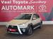Toyota Etios Cross 1.5 Xs - Thumbnail 3