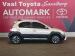 Toyota Etios Cross 1.5 Xs - Thumbnail 6