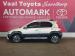 Toyota Etios Cross 1.5 Xs - Thumbnail 7