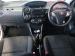 Toyota Etios Cross 1.5 Xs - Thumbnail 8