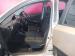Toyota Etios Cross 1.5 Xs - Thumbnail 9