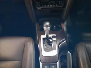 Toyota Fortuner 2.8GD-6 auto - Image 10