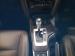 Toyota Fortuner 2.8GD-6 auto - Thumbnail 10