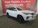 Toyota Fortuner 2.8GD-6 auto - Thumbnail 1