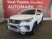 Toyota Fortuner 2.8GD-6 auto - Thumbnail 3