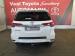 Toyota Fortuner 2.8GD-6 auto - Thumbnail 5