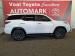 Toyota Fortuner 2.8GD-6 auto - Thumbnail 6
