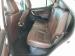 Toyota Fortuner 2.8GD-6 auto - Thumbnail 9